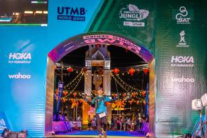 BIB: 
                            <button type="button" onclick="openModal(21813602)" class="btn btn-primary btn-sm float-right btn-popup" data-toggle="modal" data-target=".modal-high-quality">
                        <i class="fas fa-shopping-cart"></i> Add to Cart
                    </button>
                                            <button type="button" onclick="isThisMe(21813602, true)" class="btn btn-success btn-sm float-right btn-popup btn-isme hidden" data-toggle="tooltip" data-placement="bottom" title="นี่คือรูปของคุณใช่ไหม คลิกที่นี่เพื่อเอาเข้าอัลบั้ม">
                        <i class="fas fa-plus"></i> Add to album
                    </button>
                    <button type="button" onclick="isThisMe(21813602, false)" class="btn btn-warning btn-sm float-right btn-popup btn-isnotme hidden">
                        <i class="fas fa-ban"></i> Remove from album
                    </button>